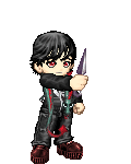 MasterMiko12's avatar