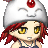 NekoKuromo's avatar