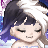 Soulmacia Orion's avatar