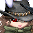 ElfiUsagi's avatar
