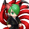 Leon_Shidoru's avatar