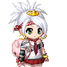 ii S m o o t h i e's avatar