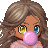 sweet-candy-apple12's avatar