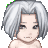 Luna Vizard's avatar