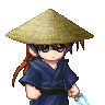 Jedi Master Muramasa's avatar