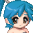 charmielle14's username
