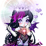 Achulita's avatar