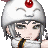 ll-snowball-ll's avatar
