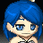 Ying the arrancar's username