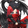 dawningdemon's avatar