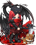 dawningdemon