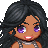 Little tiffany jasmine's avatar