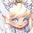 Sentinel Sailor Star's username