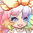 Sentinel Sailor Star's username