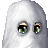 Marshmallow of DOOM's avatar