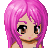 Cute-Thing112's avatar