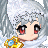 Miyishi's avatar