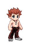 anthonyf2008's avatar