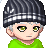lord ninjanater's avatar