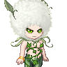 Ninja Clutz's avatar