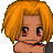 ig006309's avatar