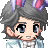 Kenta.jr's avatar