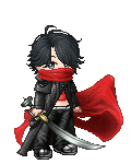 evergray's avatar