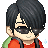 sasuke43447's avatar