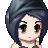 Yumi_Ishiyama13's avatar