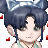 elruka01's avatar