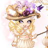 Nectarine Candy's avatar