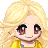 lovefamily94's avatar
