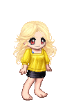 lovefamily94's avatar
