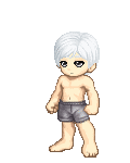 iFrank Jaeger