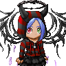 Freyja (Valky)'s avatar
