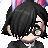 Shipo_Kun's avatar