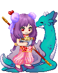 Shianpuu's avatar