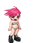 ohdontbeSHiiA's avatar
