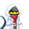 D-DR1CK's avatar