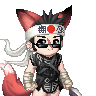 nokito's avatar