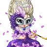 SongsOfTheEnchantedHeart's avatar