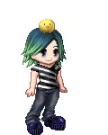 Velvetina_VonRuben's avatar
