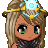 sweetangel-332's avatar