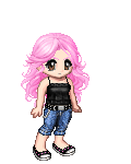 kiki girl123's avatar