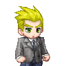 igor512's avatar