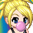 blondie1239's avatar