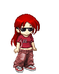 carmenzia's avatar