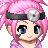 sexymonkeylady's avatar