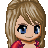 hot-mz-nicole's avatar
