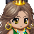 roxy prinsees's avatar